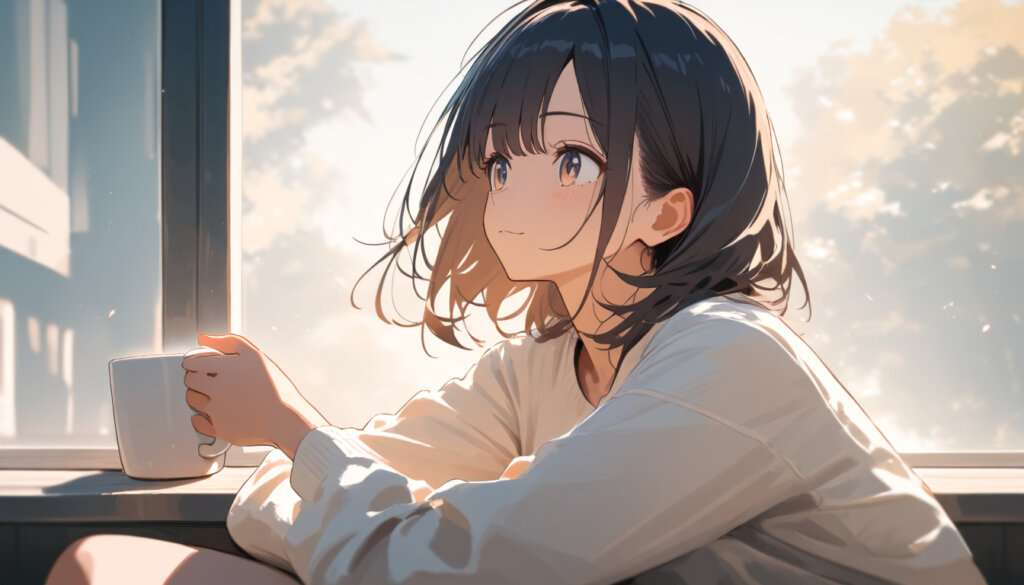 【女子も憧れる】同性目線で「推したくなる理由」