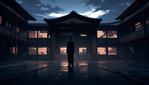 『でっちあげ』は実話だった｜映画よりしんどい現実と教師・保護者のその後