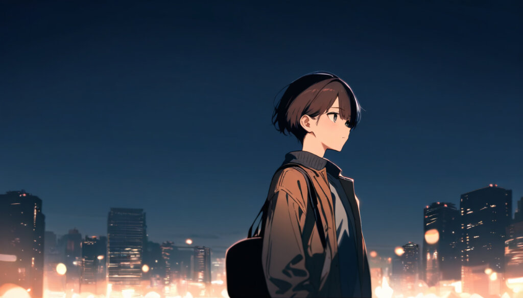 「Afterlove EPって結局どうなん?」面白い・つまらんだけでは語れへん理由
