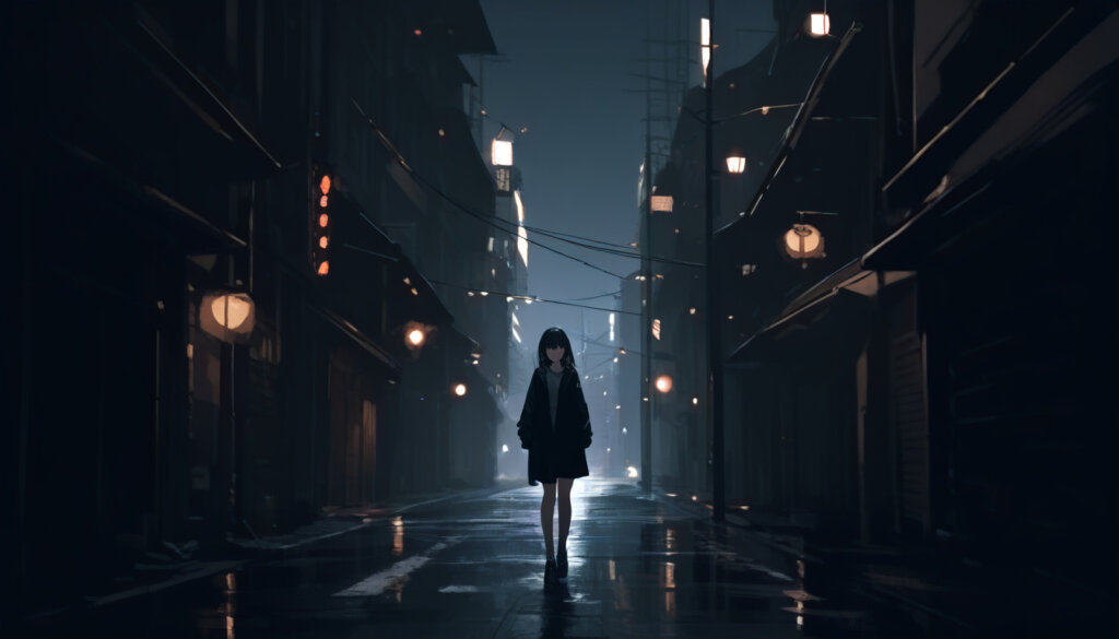 『でっちあげ』は映画以上に、現実がしんどい話やった