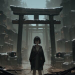 近畿地方のある場所について原作ネタバレ｜呪いが始まる構造を考察