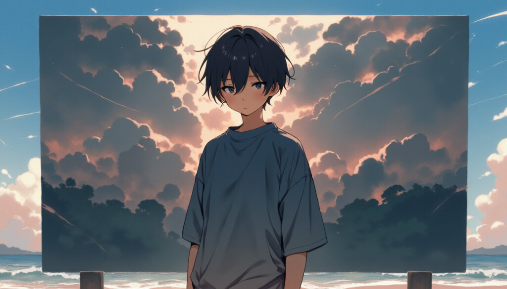 宝島 小説 ネタバレと結末を超わかりやすく解説|最後まで読めば全体像が見える