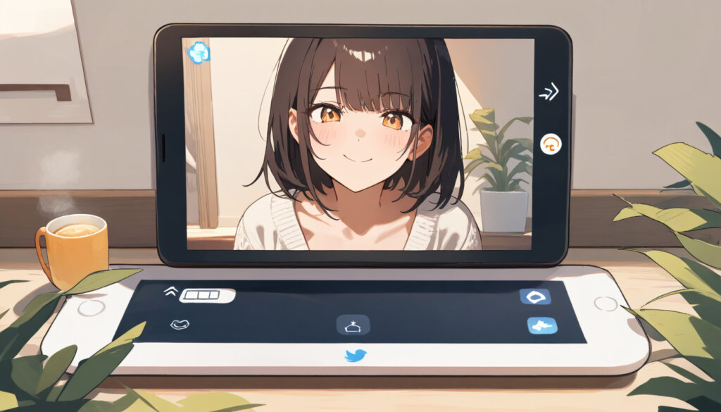 番組で紹介された最新ゲームまとめ【2025年6月版】