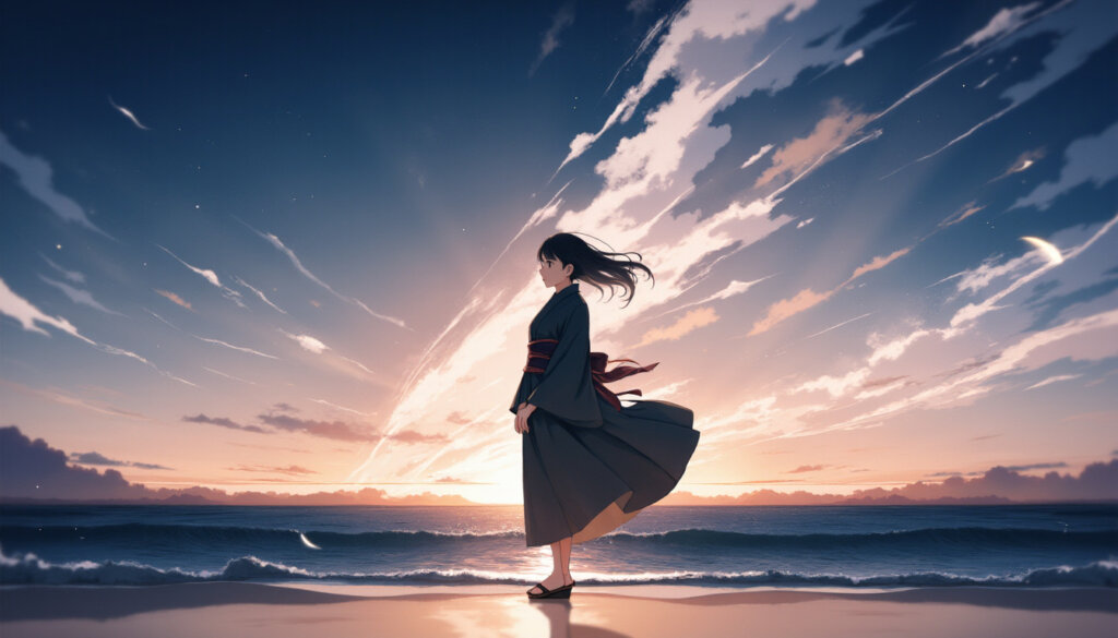 まとめ|『この世界の片隅に』が教えてくれる歴史と、今の私たちにできること