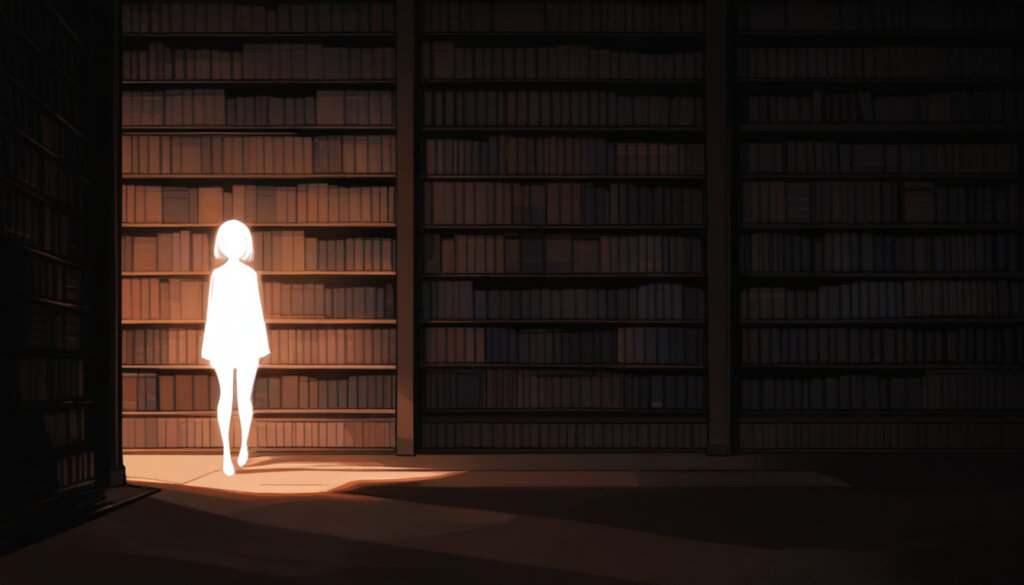 『近畿地方のある場所について』原作レビュー&感想|読者が語るリアルな怖さ