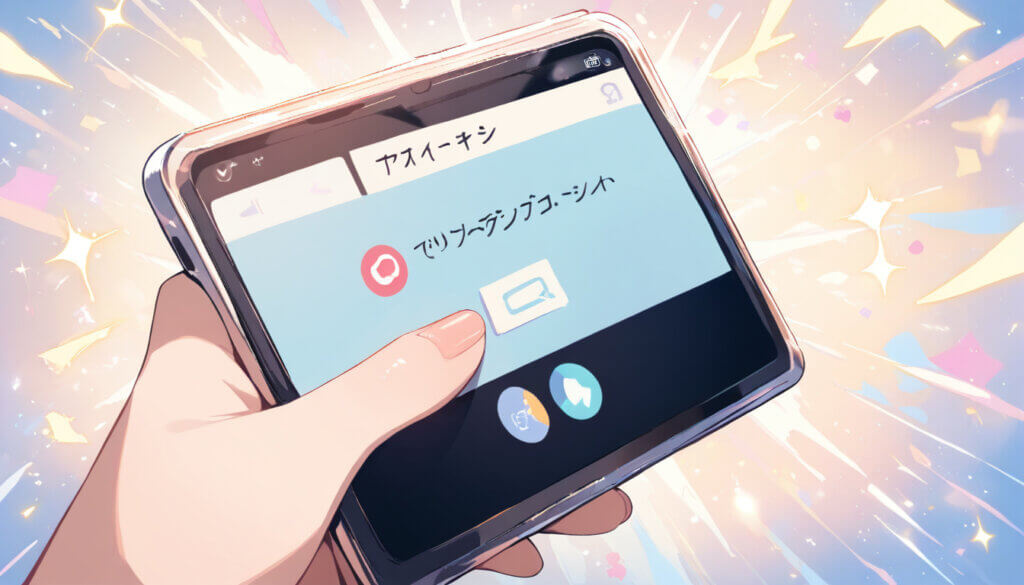 チケットは取れる?予約方法&販売情報まとめ