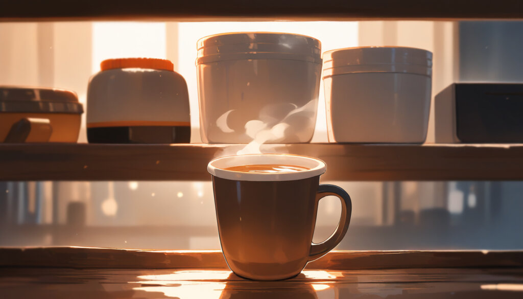 語られない優しさ”こそがコーヒートーク2の本質やったんかもしれへん