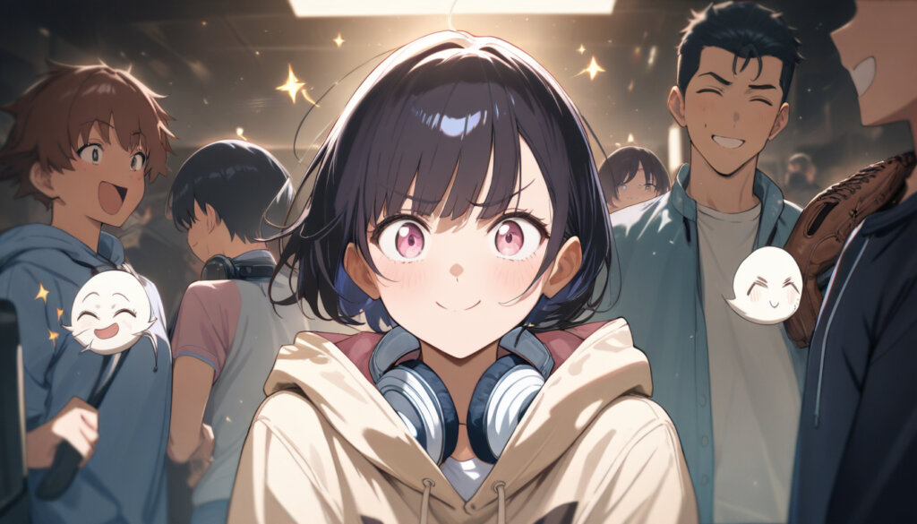 原作『ロマンティックキラー』徹底レビューと評価|打ち切り説の真相も