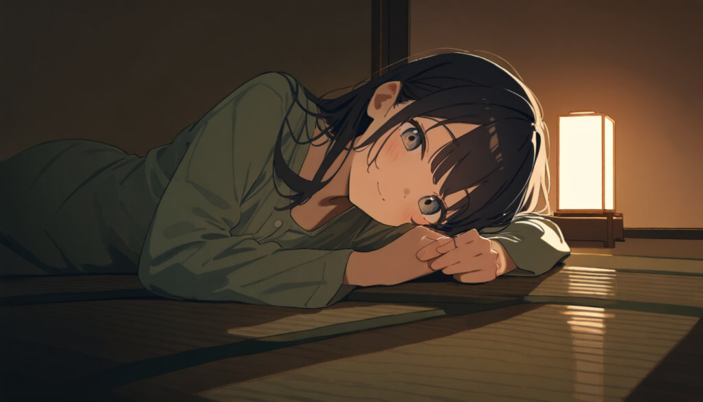 怖いけど観てよかった…“感情ぐちゃぐちゃ映画”に刺さる人へ
