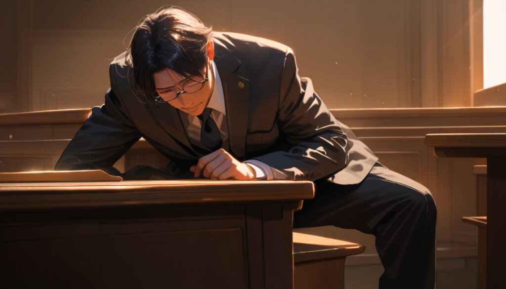 『でっちあげ ～殺人教師と呼ばれた男～』は実話？映画と現実を比較