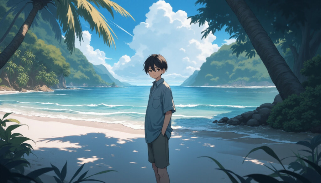 映画前に原作読むべき?ウチのおすすめポイント