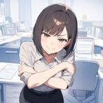 【NHKドラマ】サバサバしてるから｜うざすぎ発言と痛い女子あるある集
