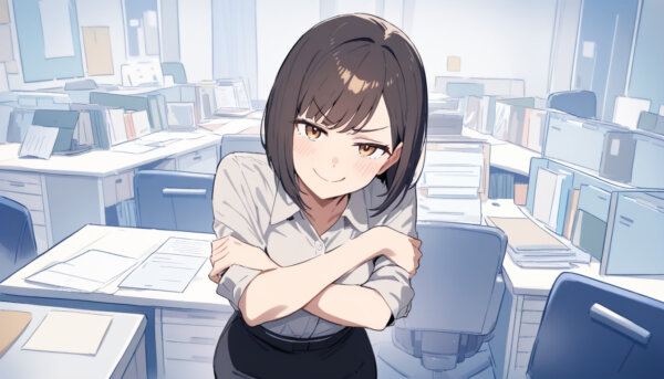 【NHKドラマ】サバサバしてるから｜うざすぎ発言と痛い女子あるある集