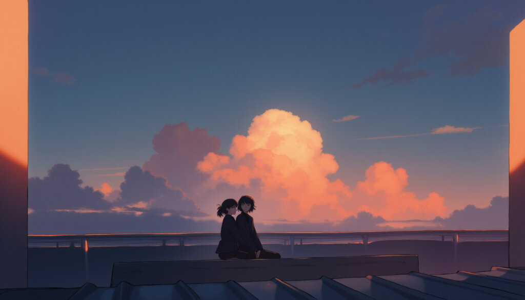 付き合ってる説はどこから?ファンの声&SNSでざわついた“恋の予感”