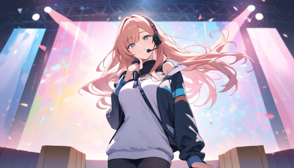 ゲームズボンドの出演者・MC・芸能人一覧【2025最新】