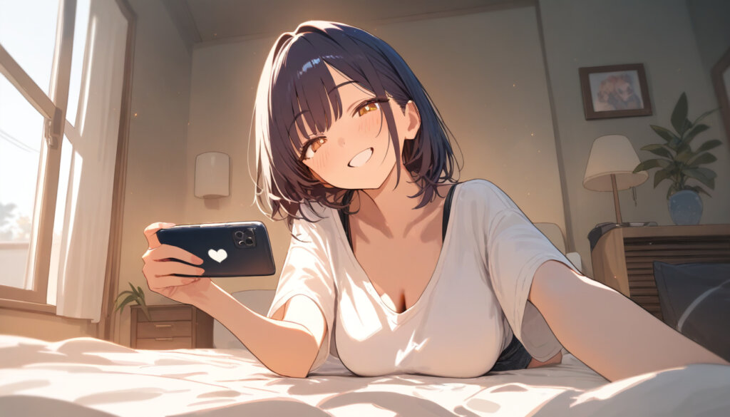 ゲームズボンドは“見れる方法”さえ知れば楽しめる!