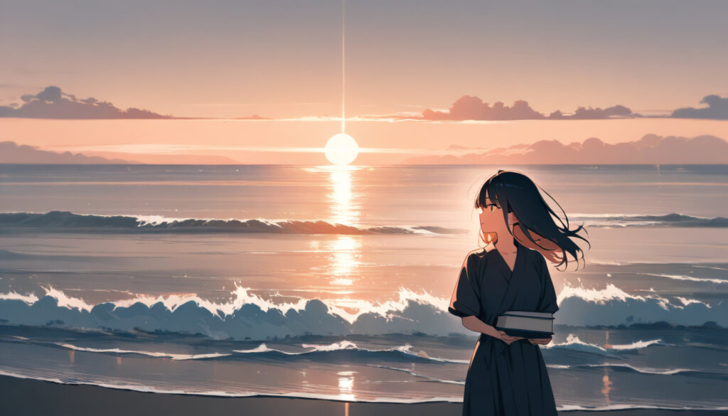【まとめ|映画『宝島』、観る前に原作読んでよかった】
