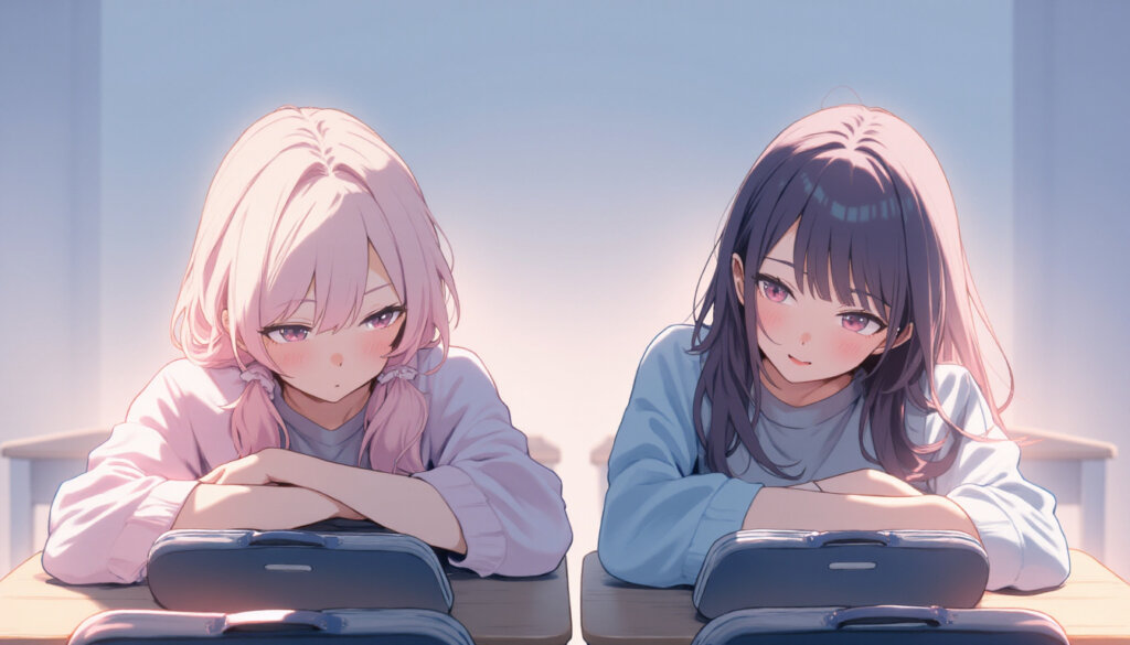 真相は?「付き合ってる説」を信じる前に知っておきたいこと