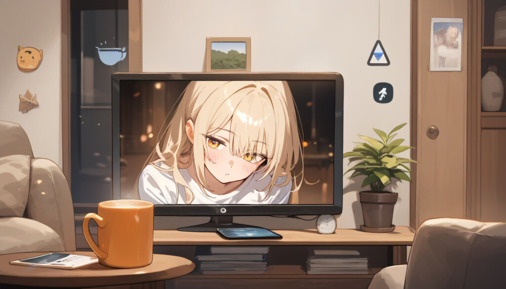 ゲームズボンドを見逃した!配信・動画で見る方法まとめ