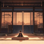 ドールハウス 映画 考察｜人形アヤちゃんの正体※ネタバレ有
