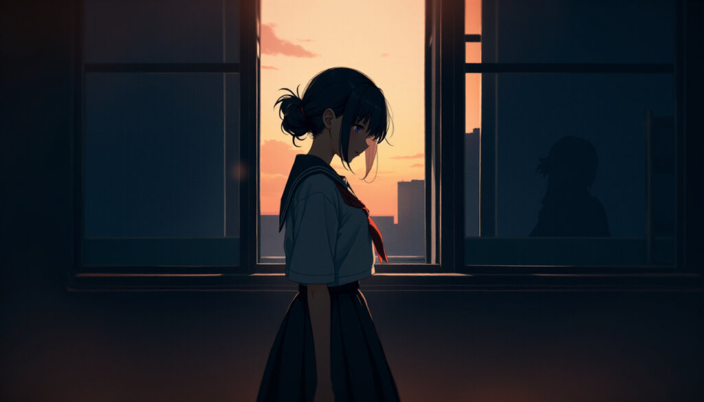 早坂美海の素顔まとめ|リアル高校生と芸能人のはざまで輝く存在感