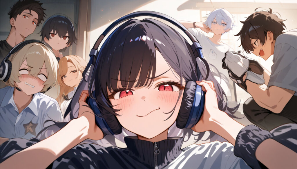 原作・アニメ比較|違い・おすすめ順・どっち先見る?正直レビュー