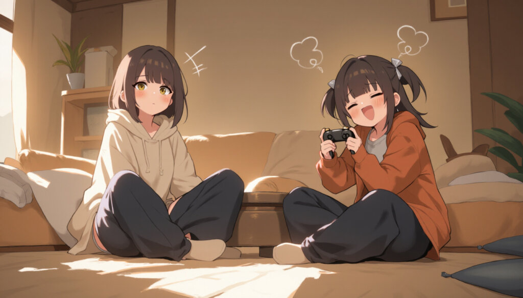 ⏰この神回、見逃したらアカン!基本情報まとめ