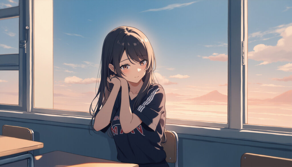 希咲うみちゃんってどんな子?|セブンティーンモデルから女優へ