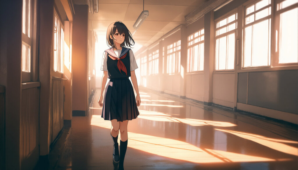 コメント欄が神対応すぎる件♡ファンが増える理由