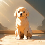 実在した盲導犬の感動実話｜映画『クイール』が心に残る理由