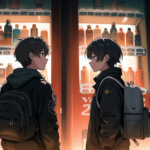 『ラブインザエアー』地上波放送決定！FOD未加入でも見れるチャンス到来✨