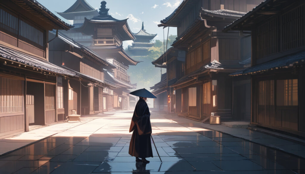 製作費10分の1でも響いた理由｜“奇跡の映画”が生まれた背景