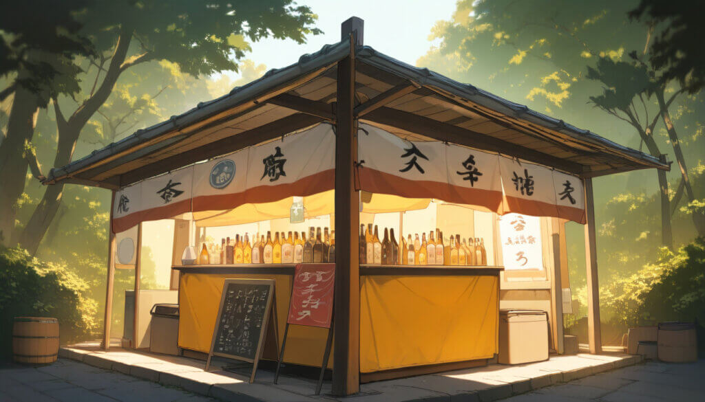 あおぞらビールはどこで売ってる?|通販・現地・お取り寄せ購入ガイド