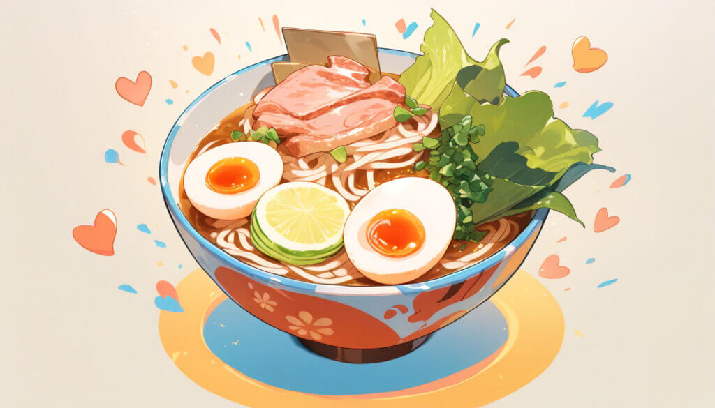 吉野家「牛玉スタミナまぜそば」とは?特徴・値段・販売期間まとめ