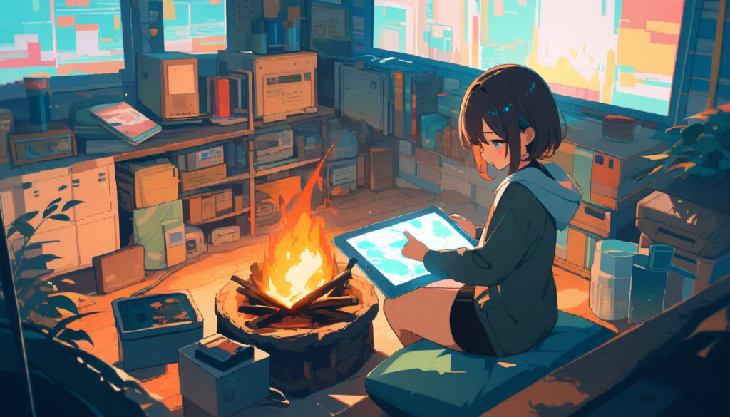 プレイ方法・価格・時間まとめ｜どこで遊べる？Steam・スマホ・無料情報も！