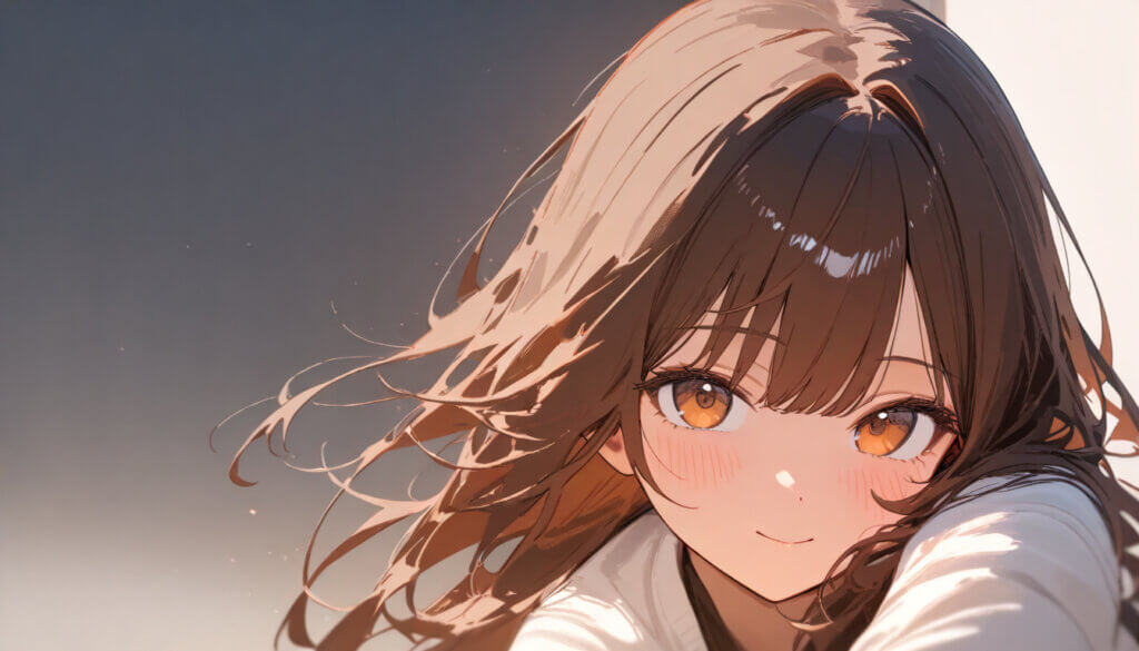 まとめ|この物語を、あなたはどう受け止めた?