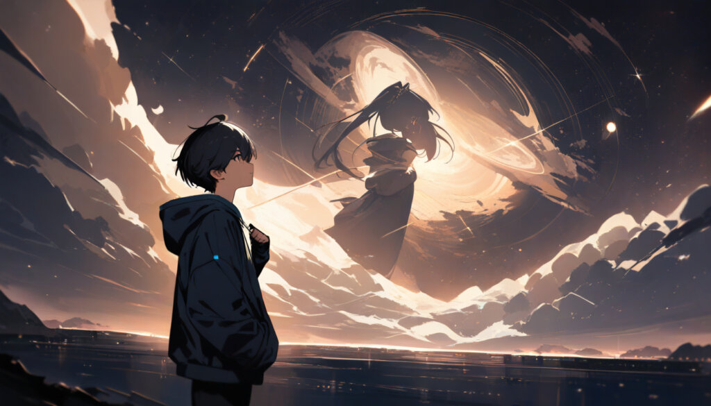 『星つなぎのエリオ』が刺さる人とは?|孤独・承認欲求・家族愛に共感したあなたへ