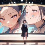 バナナサンドのハモリ我慢コーラス隊がヤバい！本物のプロとSNS話題まとめ