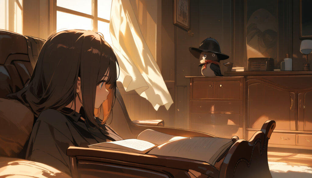 “映像化不可能”を超えてくるHulu版『時計館の殺人』
