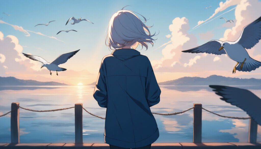 まとめ｜ATRIアニメ勢こそ原作ゲームで“約束の物語”を深く体感しよう