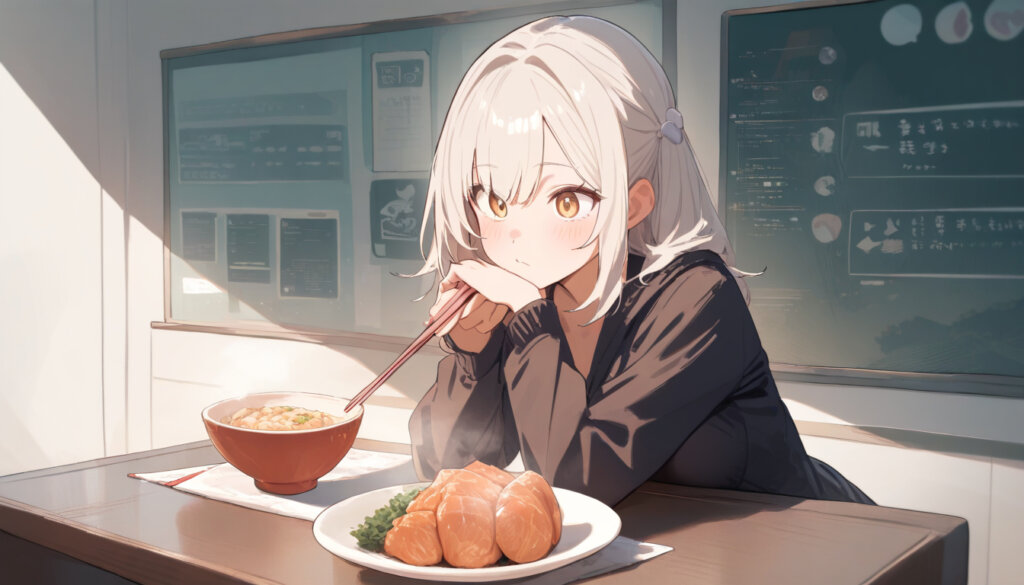 ガリタル豚丼 よくある疑問Q&A｜買う前に知っておきたいリアルなポイント