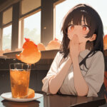 松屋「デビルチキン」はどれくらい辛い？辛さレベル＆旨さを実食レビュー！