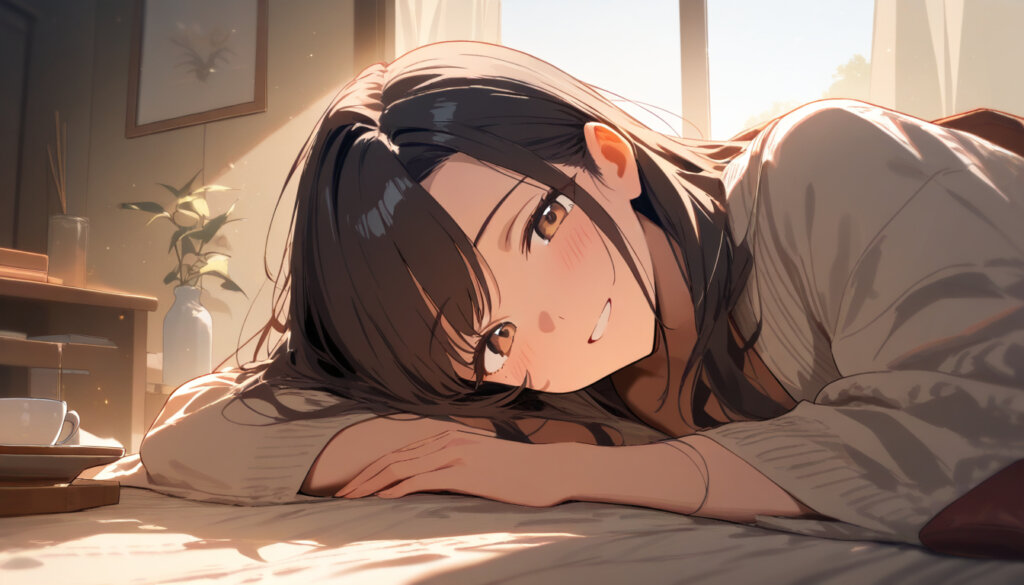 まとめ|静かな物語が、あなたの記憶を揺らす