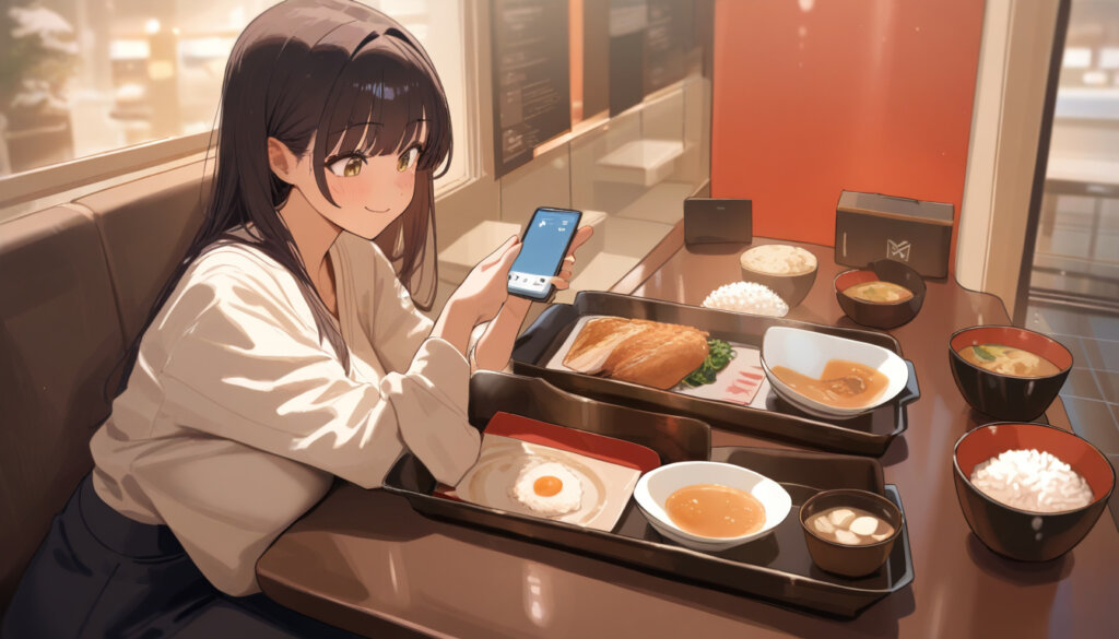 【新発売】松屋「今治焼豚玉子飯」が全国登場!再現度が高すぎてSNS騒然