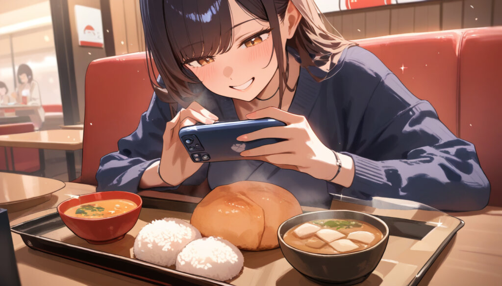【実食レビュー】松屋の今治焼豚玉子飯は美味い?実際に食べてわかった真実