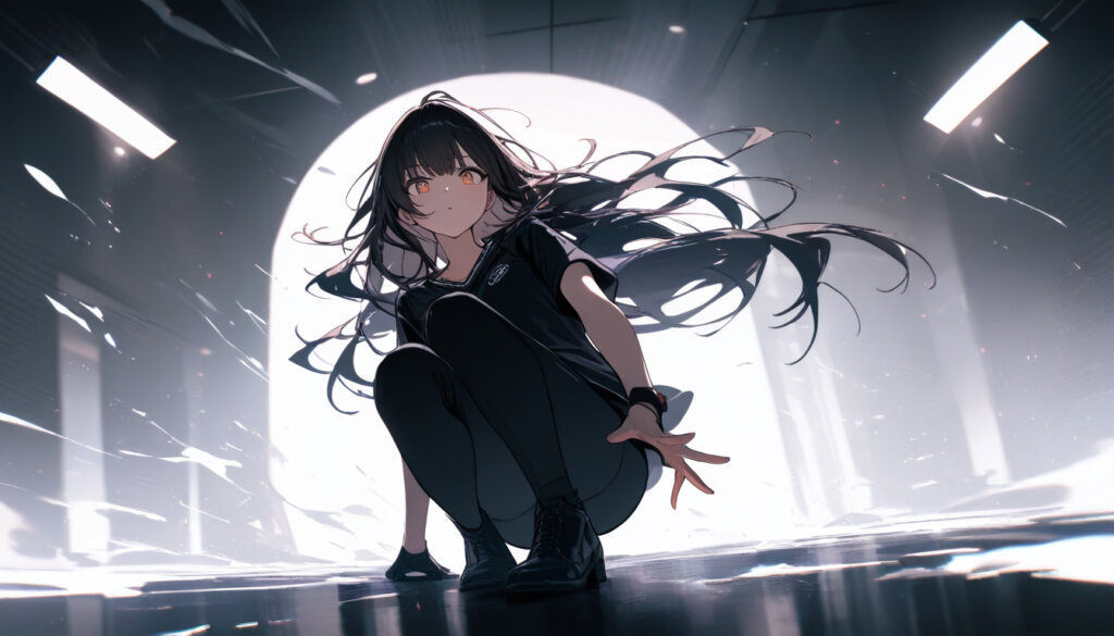 初心者向け｜Kroiおすすめ曲ランキング5選｜まず聴いてほしい代表曲