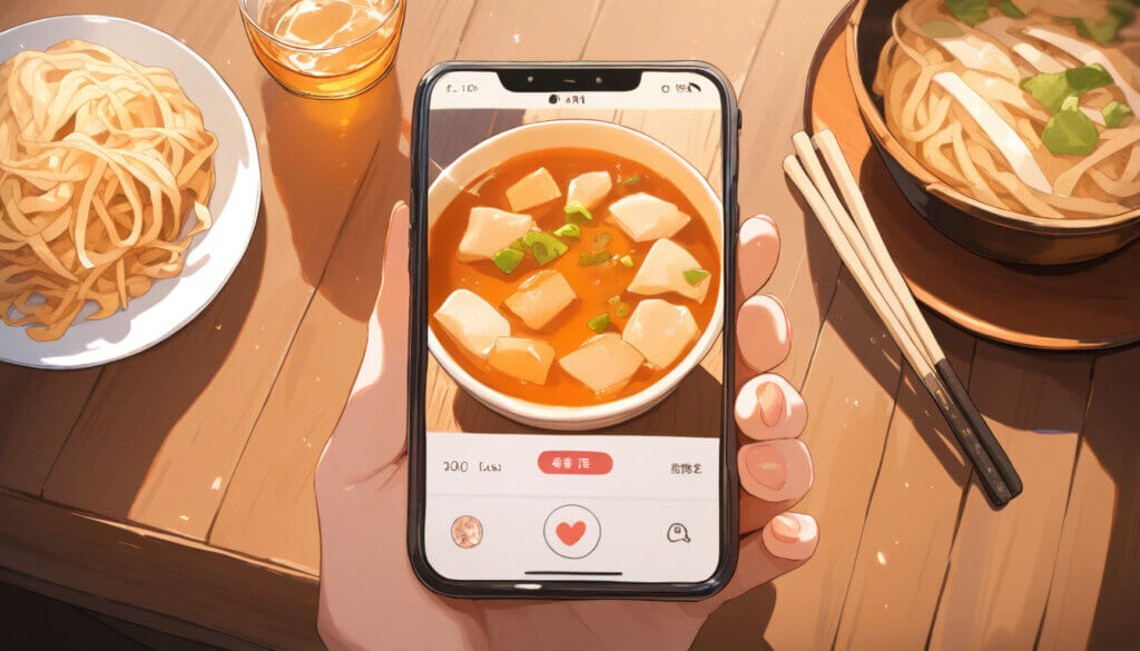 SNSやネットの口コミ・評判まとめ|美味しい派・微妙派のリアルな声