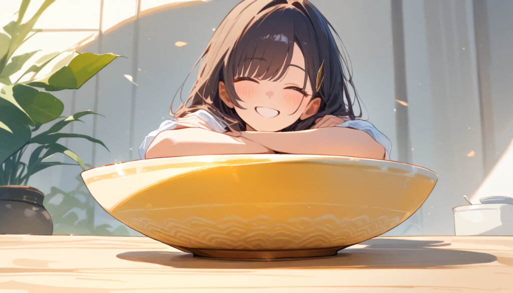 塩ラーメン好きが唸った！丸亀製麺の旨塩うどんは夏限定の神メニュー