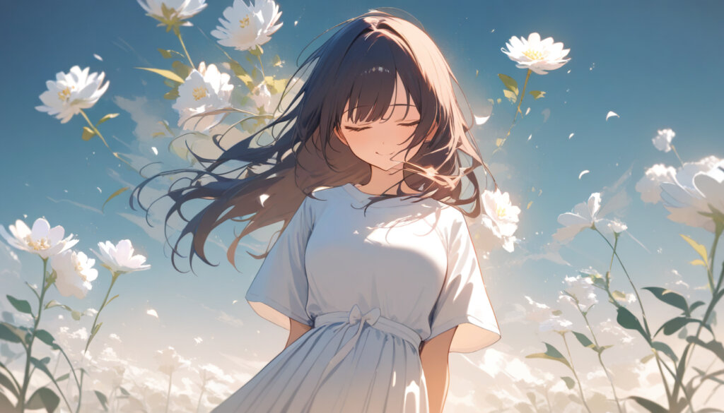 “もう一つの再会”が描かれた原作短編集『Another』とは?