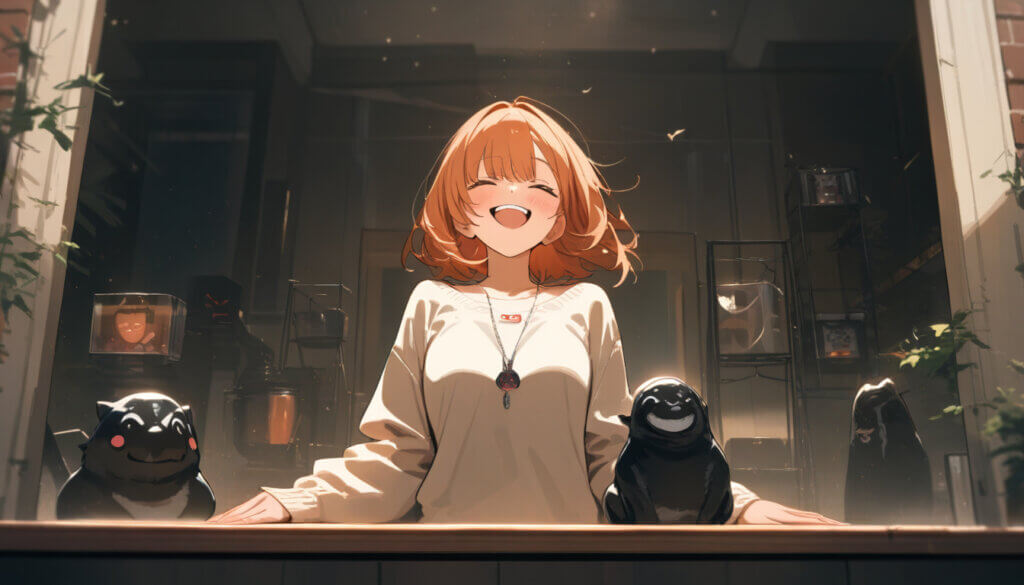 まとめ|『運送ドラゴン』は低予算でも話題性抜群のB級エンタメ